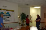 2010 Oval Track Banquet (7/149)